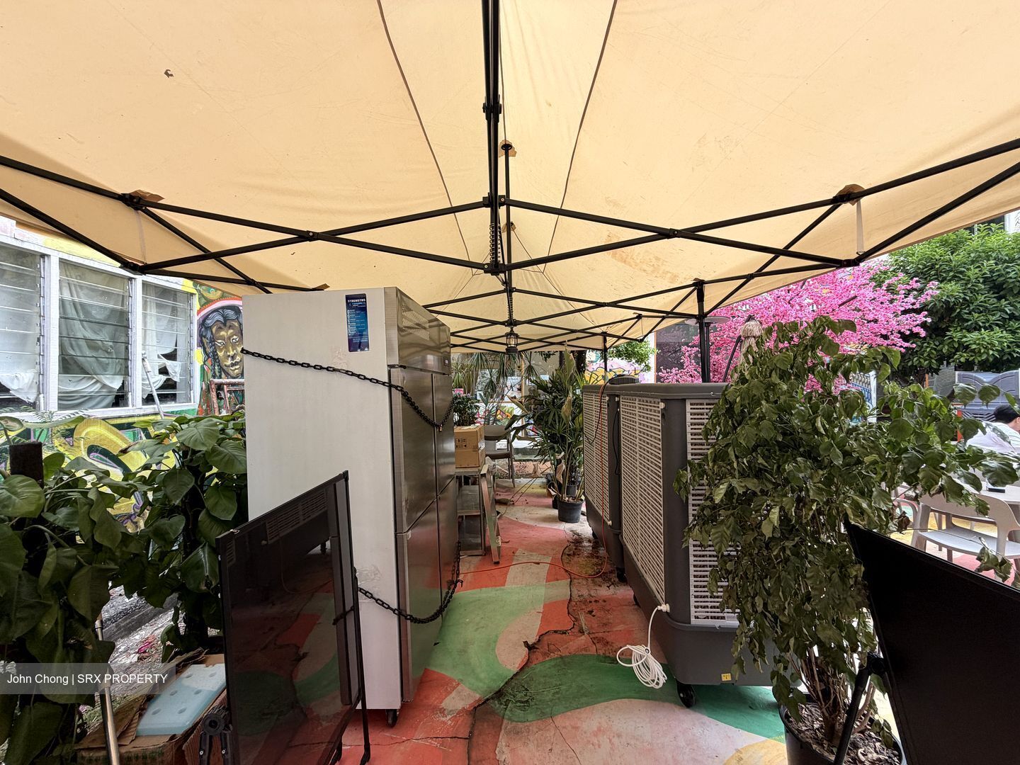 Pearl's Hill Terrace (D3), Retail #623141961